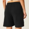 Short à nœud sur le côté Gilly Hicks Active Cooldown