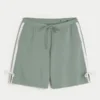 Short à nœud sur le côté Gilly Hicks Active Cooldown