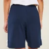 Short à nœud sur le côté Gilly Hicks Active Cooldown