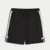 Short à nœud sur le côté Gilly Hicks Active Cooldown