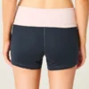 Short plissé Gilly Hicks Active Short plissé Gilly Hicks Active