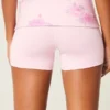 Short plissé Gilly Hicks Active Short plissé Gilly Hicks Active