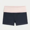 Short plissé Gilly Hicks Active Short plissé Gilly Hicks Active