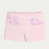 Short plissé Gilly Hicks Active Short plissé Gilly Hicks Active