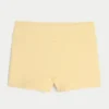Shortie basique indispensable Shortie basique indispensable