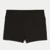 Shortie basique indispensable Shortie basique indispensable