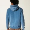 Sweat à capuche avec logo Holiday Vault Release