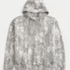 Sweat à capuche camouflage Sweat à capuche camouflage