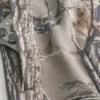 Sweat à capuche camouflage Sweat à capuche camouflage