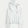 Sweat à capuche Easy Palm Drive Graphic Sweat à capuche Easy Palm Drive Graphic