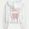 Sweat à capuche Easy Palm Drive Graphic Sweat à capuche Easy Palm Drive Graphic