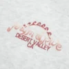 Sweat à capuche Easy Palm Drive Graphic Sweat à capuche Easy Palm Drive Graphic