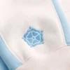 Sweat à capuche graphique Boxy Manchester City F.C. Sweat à capuche graphique Boxy Manchester City F.C.