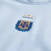 Sweat à capuche graphique de l’Association argentine de football Sweat à capuche graphique de l’Association argentine de football