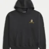 Sweat à capuche graphique Real Madrid CF Sweat à capuche graphique Real Madrid CF