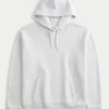 Sweat à capuche Icon