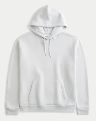 Sweat à capuche Icon