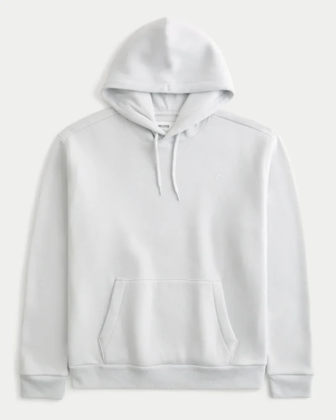 Sweat à capuche Icon