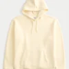 Sweat à capuche Icon
