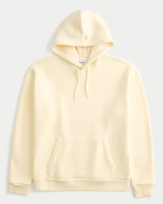 Sweat à capuche Icon