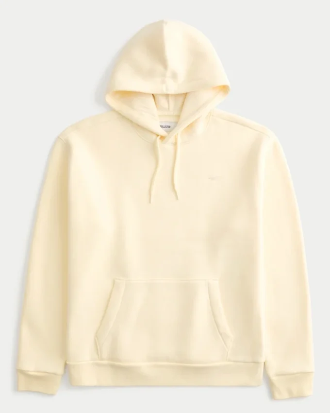 Sweat à capuche Icon