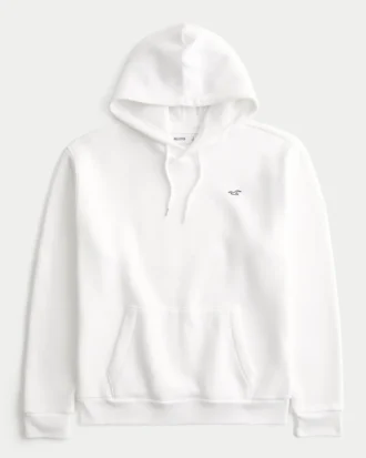 Sweat à capuche Icon