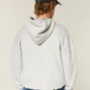 Sweat à capuche zippé Sweat à capuche zippé