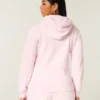 Sweat à capuche zippé Sweat à capuche zippé