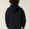Sweat à capuche zippé Sweat à capuche zippé
