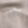 Sweat à capuche zippé NASCAR à motif graphique