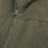 Sweat à capuche zippé thermique Sweat à capuche zippé thermique