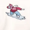 Sweat-shirt à capuche Boxy Icee Graphic Sweat-shirt à capuche Boxy Icee Graphic