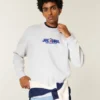 Sweat-shirt à capuche Boxy Snoopy Joe Cool Graphic Sweat-shirt à capuche Boxy Snoopy Joe Cool Graphic