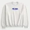 Sweat-shirt à capuche Boxy Snoopy Joe Cool Graphic Sweat-shirt à capuche Boxy Snoopy Joe Cool Graphic
