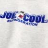 Sweat-shirt à capuche Boxy Snoopy Joe Cool Graphic Sweat-shirt à capuche Boxy Snoopy Joe Cool Graphic