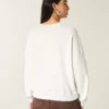 Sweat-shirt à capuche Easy New York Guitar Studded Graphic Sweat-shirt à capuche Easy New York Guitar Studded Graphic