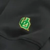 Sweat-shirt à capuche graphique Boxy University of Oregon Ducks Sweat-shirt à capuche graphique Boxy University of Oregon Ducks