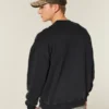 Sweat-shirt carré Sweat-shirt carré