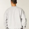 Sweat-shirt carré Sweat-shirt carré