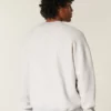 Sweat-shirt graphique Paris Saint-Germain Sweat-shirt graphique Paris Saint-Germain