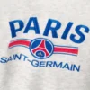 Sweat-shirt graphique Paris Saint-Germain Sweat-shirt graphique Paris Saint-Germain