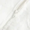 Sweat-shirt zippé Sherpa Gilly Hicks