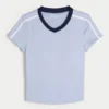 T-shirt Active Baby Gilly Hicks T-shirt Active Baby Gilly Hicks