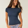 T-shirt bébé sans coutures