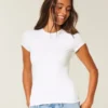 T-shirt bébé sans coutures T-shirt bébé sans coutures