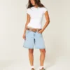 T-shirt bébé sans coutures T-shirt bébé sans coutures