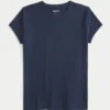 T-shirt bébé sans coutures