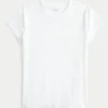 T-shirt bébé sans coutures T-shirt bébé sans coutures