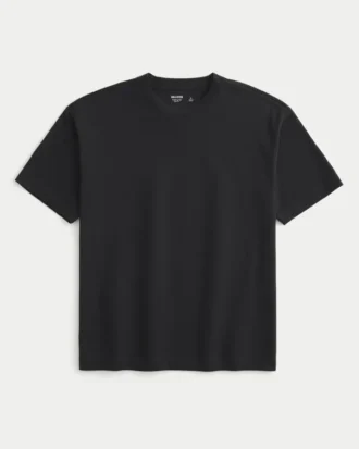 T-shirt Boxy Cooling T-shirt Boxy Cooling