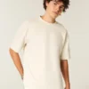 T-shirt Boxy Cooling T-shirt Boxy Cooling